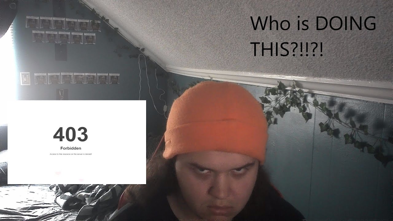 SOAP2DAY has been taken down. AGAIN YouTube