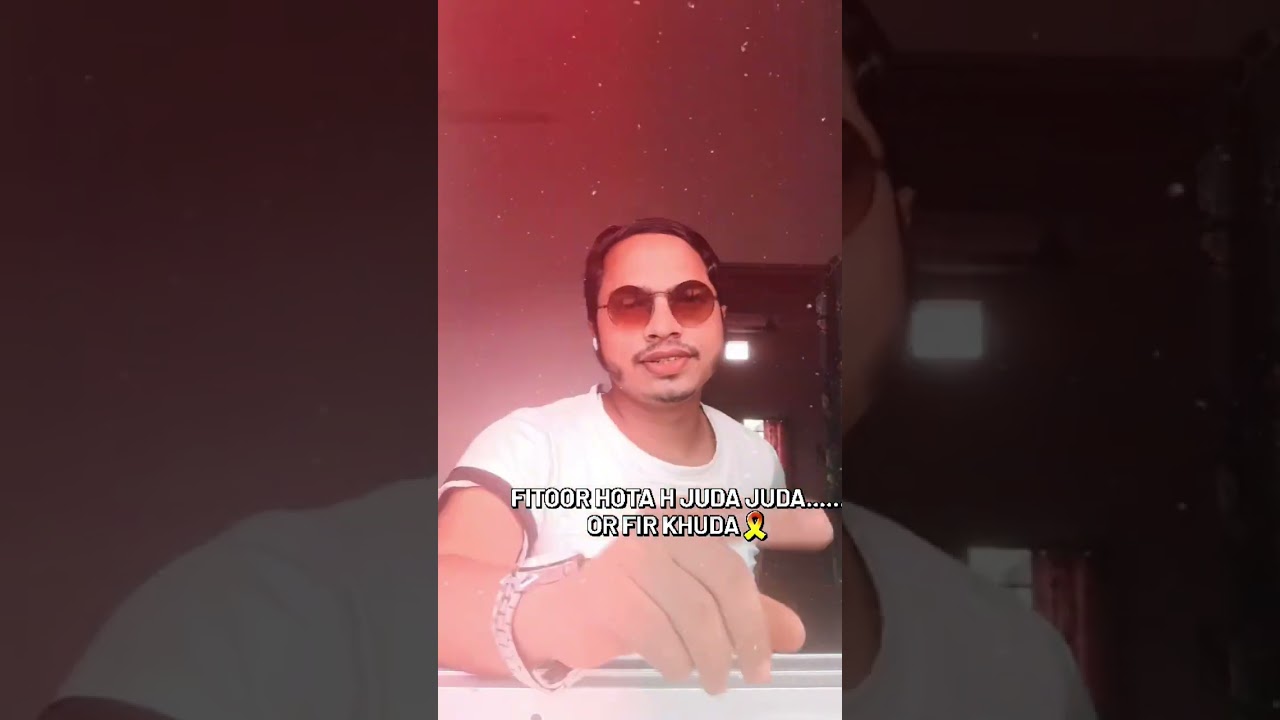 make Loud sound /develop skill/