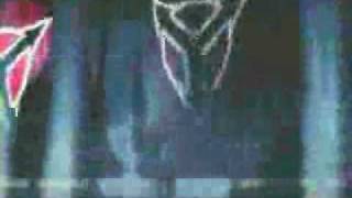 KILLZONE 1 & 2 Hell March