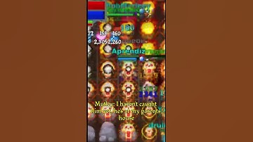 Look at this plush from SCM Mutley