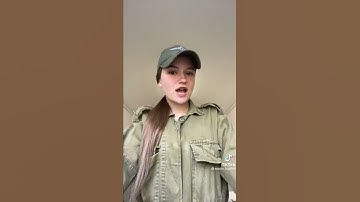 Thumbnail of Israel 🇮🇱 soldiers songs Ethiopian 🇪🇹music #ethiopian #beatiful #music #isreal #soldiers