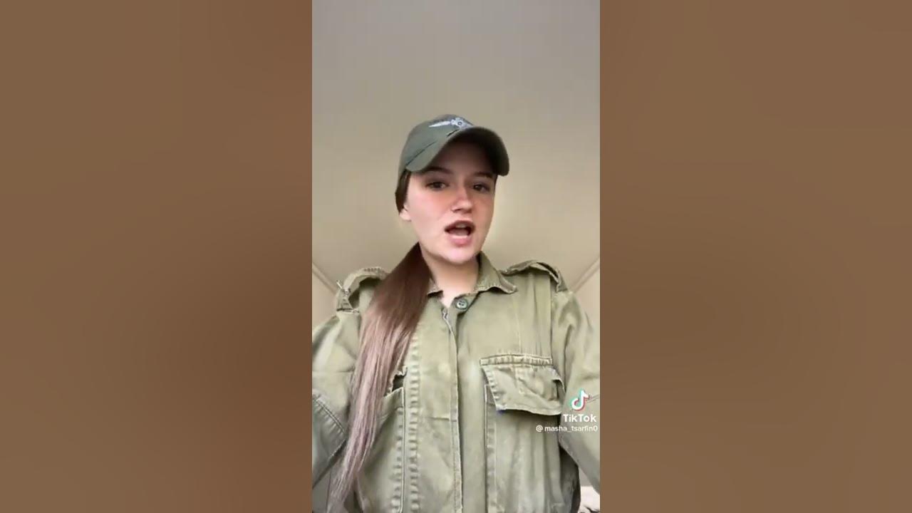 Israel 🇮🇱 soldiers songs Ethiopian 🇪🇹music #ethiopian #beatiful #music #isreal #soldiers
