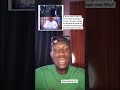 it's well 😭 #betternigeria #mazitundeednut #gossipmillnaija #instablog9ja