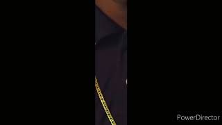 MC Rick e MC vittin PV - cupido FDP 2 (Doug filmes) DJ SWAT screenshot 5