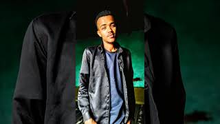 #oromobeauty #habesha #duet #andualemgosa #oromomusic #education #fyy #soccerball #eritrian