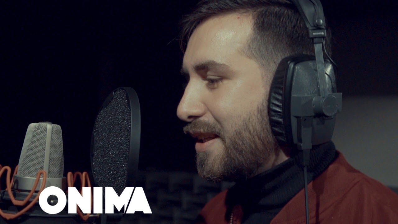 FORT I FORTË - A LOC - FREESTYLE