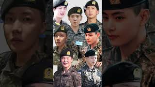 Prueba tu conocimiento K-pop ahora #kpopgame #bts #blackpink