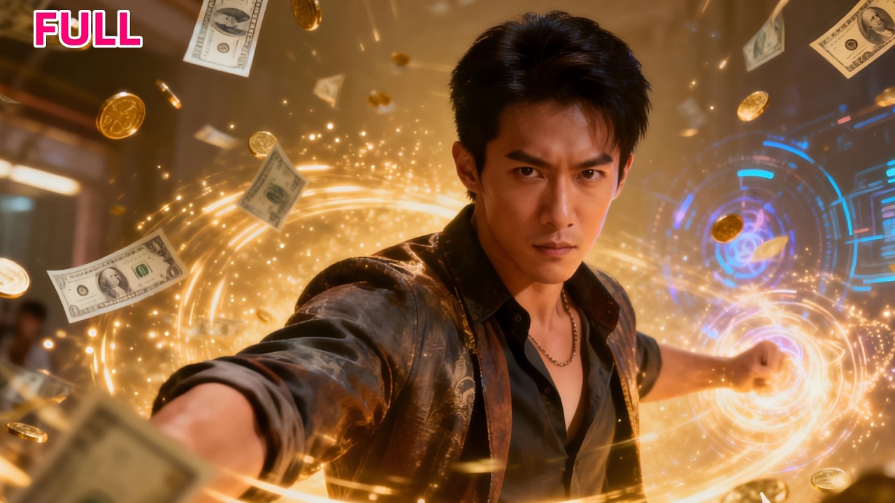 Killed by family, reborn—unleashes genius, excels in school and research.