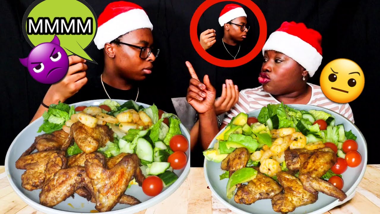 SAYING MMM AFTER EVERY SENTENCE To SEE How My MOM REACTS YouTube saying-mmm-after-every-sentence-to-see-how-my-mom-reacts-youtube