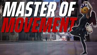 UNEXPECTED WAYS TO WIN MORE CASHOUTS (THE FINALS)