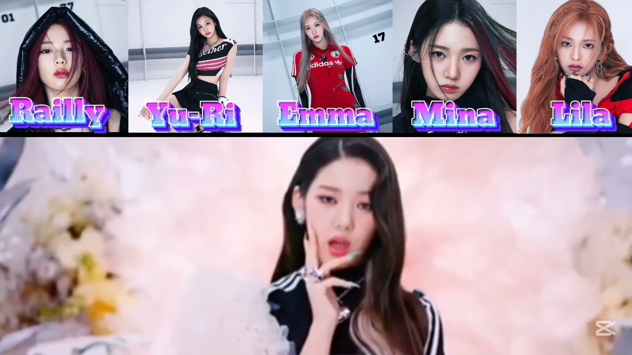 DYNASTY - Batter Up Cover | ADJ Entertainment