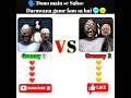 Most horror 😨😱 game in world! game #shorts #shortsfeed #viral
