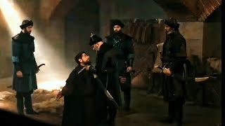 ertugrul ghazi season 4 status 164