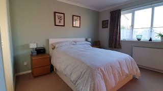 Drayton Place, Irthlingborough Drayton Place, Irthlingborough