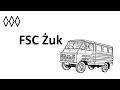 FSC Żuk