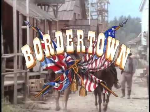 Bordertown TV series Opening wmv 640x480 MOV