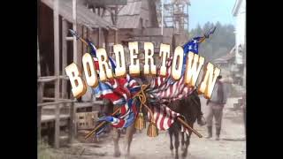 Bordertown TV series Opening wmv 640x480 MOV