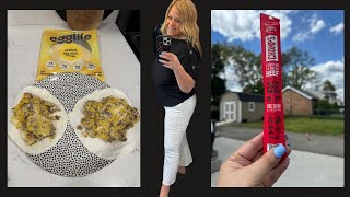 HOW I AM LOSING WEIGHT ON CARNIVORE