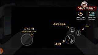 Game Me Mere Avaaj Nhi Aaa Rhiii Hoge App Sbhee Ko Agle Video Me Me Apne Avaaj Ke Video Daloo Ga Ok