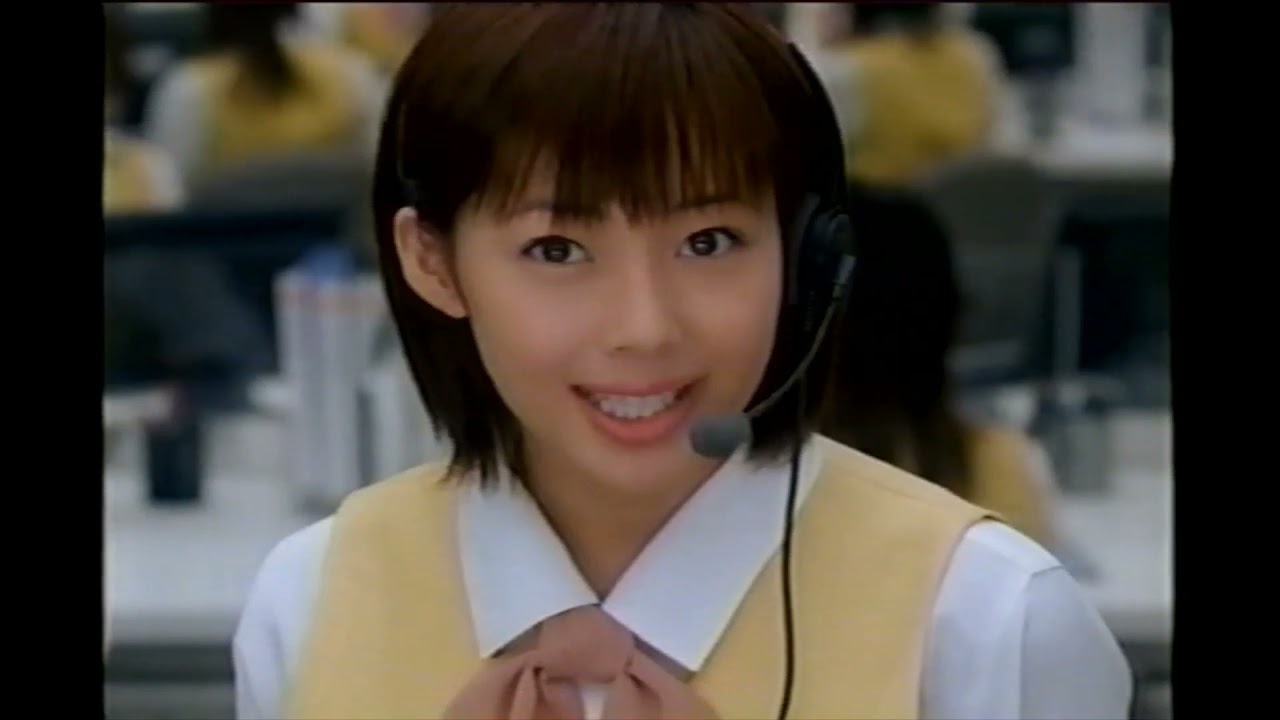 maxresdefault.jpg?sqp=-