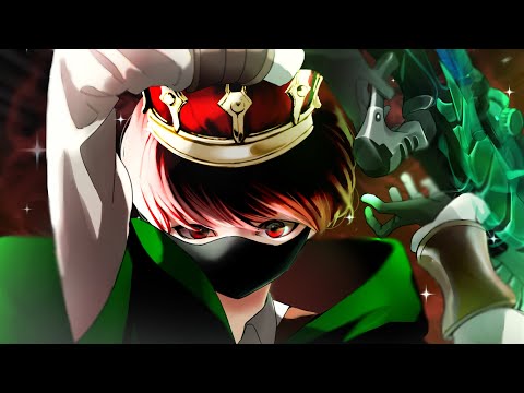 【荒野行動】通常マッチ SR only キル集⑭