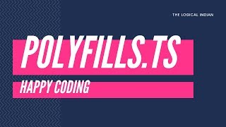 Celebrity what is polyfills.ts Profile