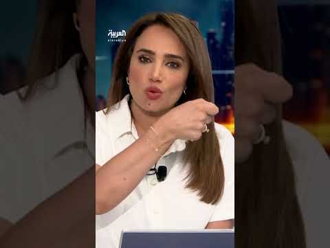 تشكيل المجلس الرئاسي في السودان: هل يهدد وحدة البلاد؟