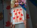 flower wali ✨😱❤️#art #viralvideo #painting #subscribe #drawing #love #trending #flowers