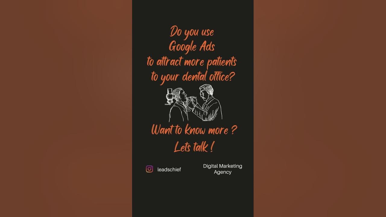 Dentalmarket. Денталмаркет. Журналы по стоматологии. Dentalmarket. Денталмаркет.