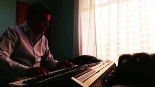 Tema De Nadia  Shava Carmona