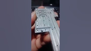 CNC machining jobs | Online CNC machining service, milling, turning at domachining.com