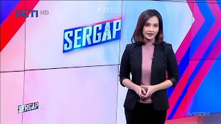 Download lagu (OP   CL) Sergap RCTI (19/02/2024)