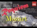 Mozart requiem riccardo muti 1987