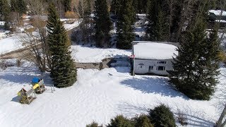 Sold - 7392 8Th Avenue Hosmer Bc V0B1M5