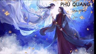 [1 Hours][Vietsub] Phù Quang - Châu Thâm || 浮光 - 周深