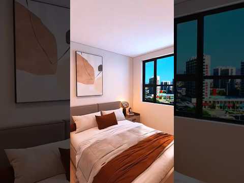 #ambani #roomdesigns #shorts