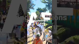 motivasi pola Pikir Ketika Tuhan Punya Sesuatu Untukmu