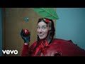 Bishop Briggs - Woman Is King (Official Music Video)