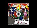 ASIAN KUNG-FU GENERATION - 라스트 댄스는 슬픔을 싣고 (ラストダンスは悲しみを乗せて)