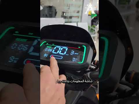 كيواي كيت من الهيئه العربيه للتصنيع