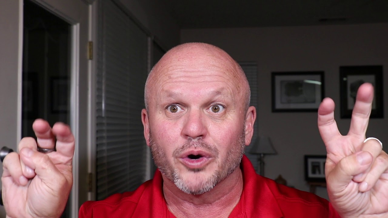 The Germ Theory Is Wrong YouTube