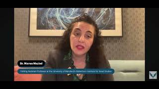 U.S.–Israel War Policy on Iran: Strategic Logic, Operational Goals, and Regional Impacts.