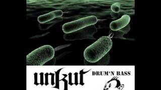 Usual Suspects - Shrapnel (Stakka & Skynet rmx)