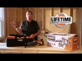 David Sheinkopf Breaks Down RIDGID Lifetime Service Agreement David Sheinkopf Breaks Down RIDGID Lifetime Service Agreement