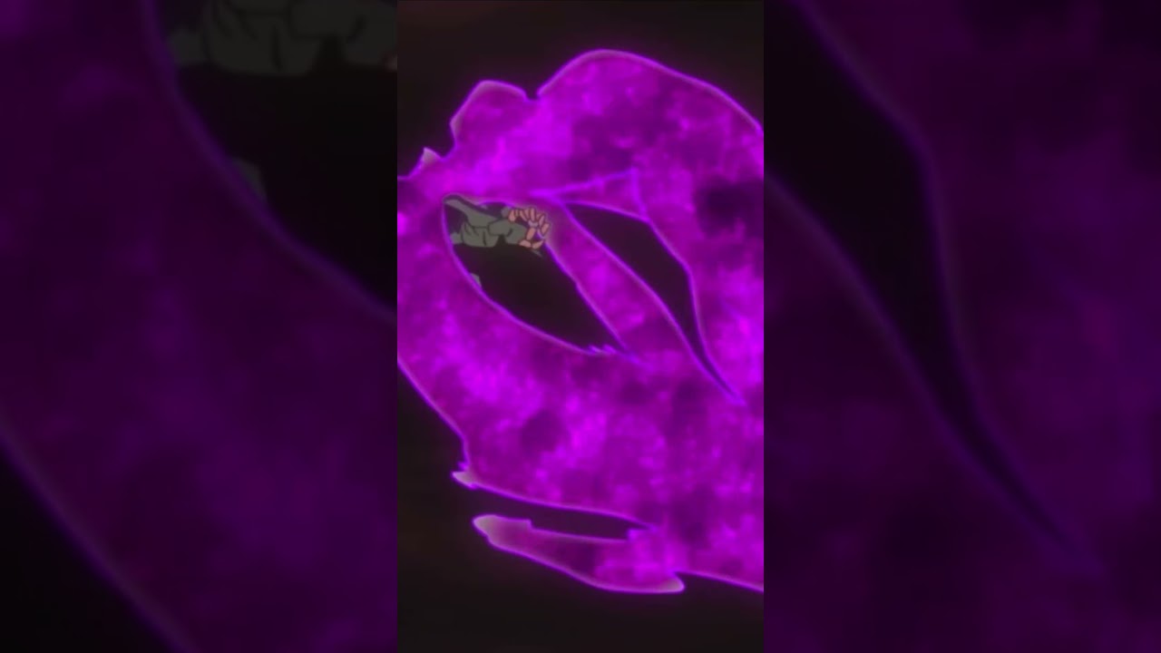 Destroy him • WarGreymon & DoneDevimon 