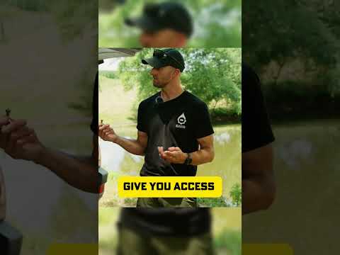 Access Government Water Sources