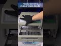 Паяльная печь PUHUI T-962, 800 Вт  #суперайс #supereyes #паяльнаяпечь