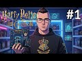 🧙♂️ "Harry Potter - The Collection" in edicola | La nuova collezione ⚡1 Uscita harry potter