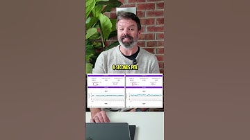SleepHQ Report Guide - How to Create and Understand Your O2 Report