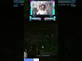Eat Tomahawk Ghost!... | #k3lb0t_3g on #Twitch #RedDeadRedemption2